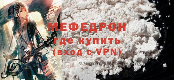 молекула духа Богданович