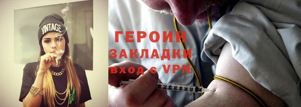 молекула духа Богданович