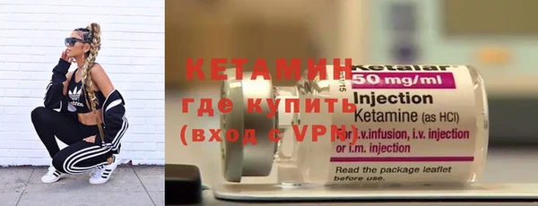 молекула духа Богданович