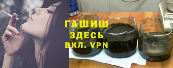 молекула духа Богданович