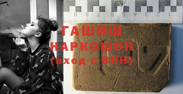 соль ск Богородск